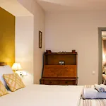Montroig Penthouse In Sitges